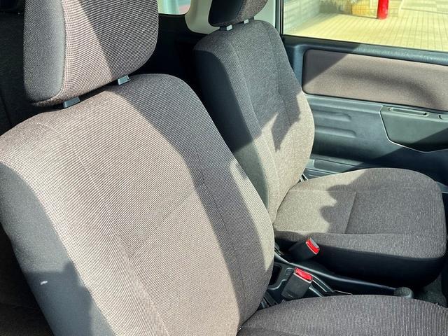 当社は全車試乗ＯＫです☆中古車は一物一価の為、見て、触って、乗って、体感して下さい。もちろん試乗だけのお客様でも大歓迎です。