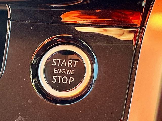 セレナ ハイウェイスター　ＶセレクションＩＩ　ワンオーナー　アイドリングストップ　エマージェンシーブレーキ　プロパイロット　純正ＳＤナビ　フルセグ　フリップダウンモニター　アラウンドビューモニター　両側自動ドア　クルコン　ＬＥＤ　ＥＴＣ　ドラレコ（13枚目）