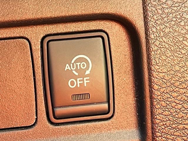 セレナ ハイウェイスター　ＶセレクションＩＩ　ワンオーナー　アイドリングストップ　エマージェンシーブレーキ　プロパイロット　純正ＳＤナビ　フルセグ　フリップダウンモニター　アラウンドビューモニター　両側自動ドア　クルコン　ＬＥＤ　ＥＴＣ　ドラレコ（15枚目）