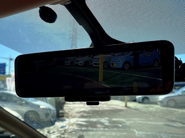 セレナ ハイウェイスター　ＶセレクションＩＩ　ワンオーナー　アイドリングストップ　エマージェンシーブレーキ　プロパイロット　純正ＳＤナビ　フルセグ　フリップダウンモニター　アラウンドビューモニター　両側自動ドア　クルコン　ＬＥＤ　ＥＴＣ　ドラレコ（20枚目）