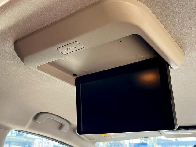 セレナ ハイウェイスター　ＶセレクションＩＩ　ワンオーナー　アイドリングストップ　エマージェンシーブレーキ　プロパイロット　純正ＳＤナビ　フルセグ　フリップダウンモニター　アラウンドビューモニター　両側自動ドア　クルコン　ＬＥＤ　ＥＴＣ　ドラレコ（22枚目）