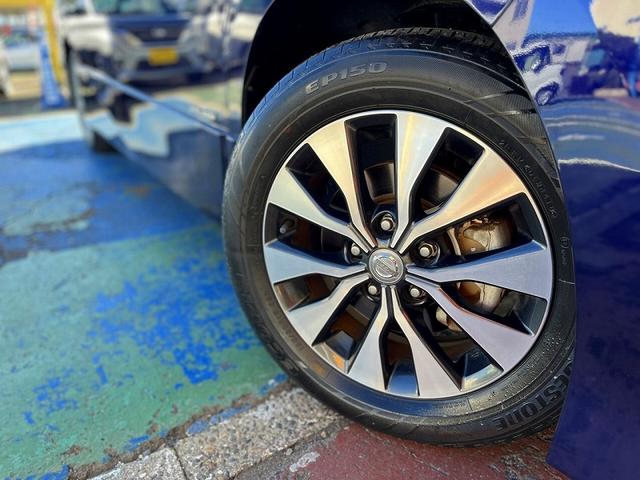 セレナ ハイウェイスター　ＶセレクションＩＩ　ワンオーナー　アイドリングストップ　エマージェンシーブレーキ　プロパイロット　純正ＳＤナビ　フルセグ　フリップダウンモニター　アラウンドビューモニター　両側自動ドア　クルコン　ＬＥＤ　ＥＴＣ　ドラレコ（26枚目）