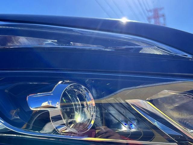 セレナ ハイウェイスター　ＶセレクションＩＩ　ワンオーナー　アイドリングストップ　エマージェンシーブレーキ　プロパイロット　純正ＳＤナビ　フルセグ　フリップダウンモニター　アラウンドビューモニター　両側自動ドア　クルコン　ＬＥＤ　ＥＴＣ　ドラレコ（28枚目）