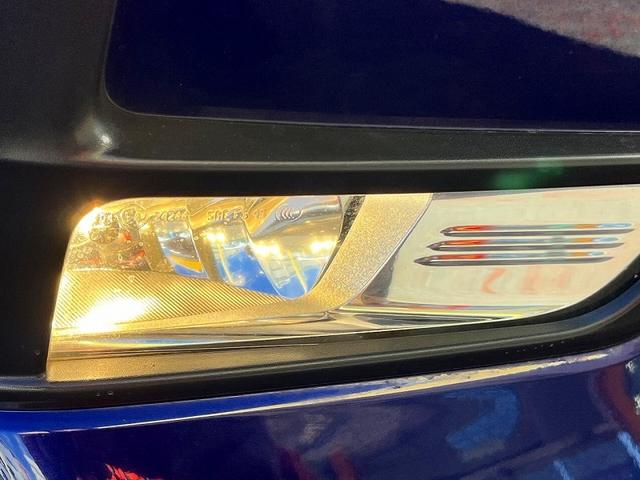 セレナ ハイウェイスター　ＶセレクションＩＩ　ワンオーナー　アイドリングストップ　エマージェンシーブレーキ　プロパイロット　純正ＳＤナビ　フルセグ　フリップダウンモニター　アラウンドビューモニター　両側自動ドア　クルコン　ＬＥＤ　ＥＴＣ　ドラレコ（29枚目）