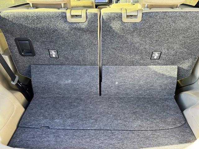 ムーヴ Ｌ　アイドリングストップ　純正ＳＤナビ　ワンセグ　バックカメラ　キーレス　電動格納ミラー　ヘッドライトレベライザー　エアバック　ＡＢＳ（7枚目）