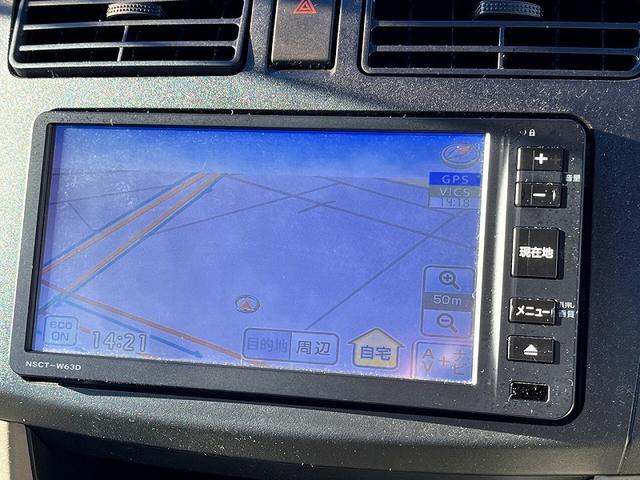 ムーヴ Ｌ　アイドリングストップ　純正ＳＤナビ　ワンセグ　バックカメラ　キーレス　電動格納ミラー　ヘッドライトレベライザー　エアバック　ＡＢＳ（11枚目）