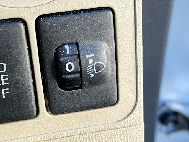 ムーヴ Ｌ　アイドリングストップ　純正ＳＤナビ　ワンセグ　バックカメラ　キーレス　電動格納ミラー　ヘッドライトレベライザー　エアバック　ＡＢＳ（16枚目）