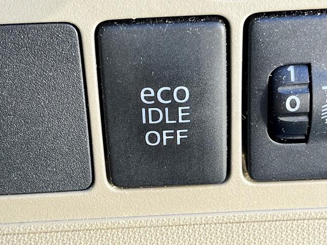 ムーヴ Ｌ　アイドリングストップ　純正ＳＤナビ　ワンセグ　バックカメラ　キーレス　電動格納ミラー　ヘッドライトレベライザー　エアバック　ＡＢＳ（17枚目）