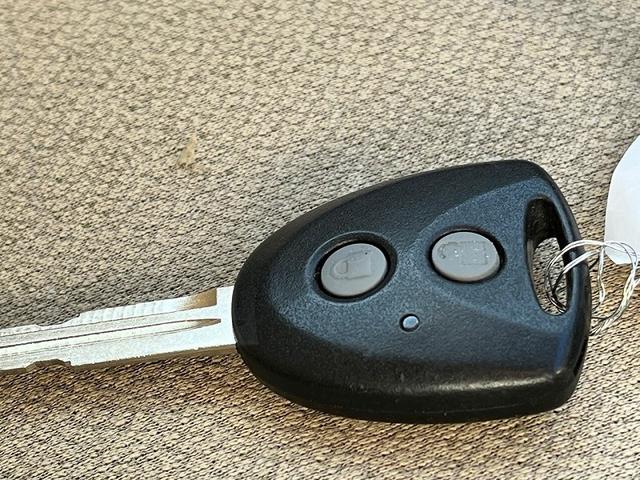 ムーヴ Ｌ　アイドリングストップ　純正ＳＤナビ　ワンセグ　バックカメラ　キーレス　電動格納ミラー　ヘッドライトレベライザー　エアバック　ＡＢＳ（18枚目）