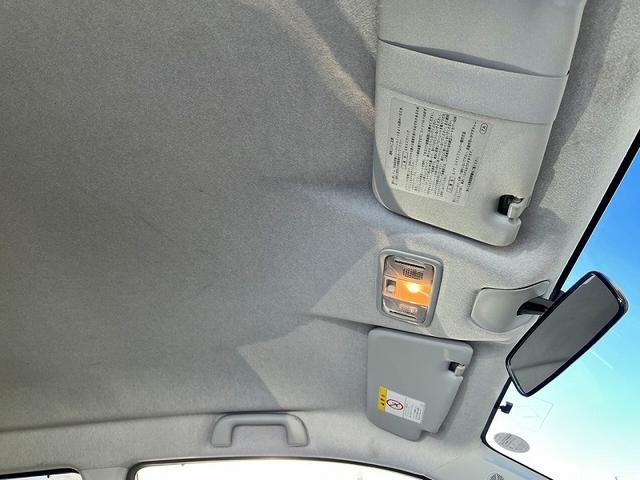 ムーヴ Ｌ　アイドリングストップ　純正ＳＤナビ　ワンセグ　バックカメラ　キーレス　電動格納ミラー　ヘッドライトレベライザー　エアバック　ＡＢＳ（19枚目）