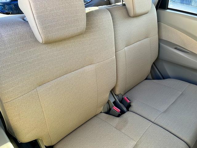 ムーヴ Ｌ　アイドリングストップ　純正ＳＤナビ　ワンセグ　バックカメラ　キーレス　電動格納ミラー　ヘッドライトレベライザー　エアバック　ＡＢＳ（21枚目）