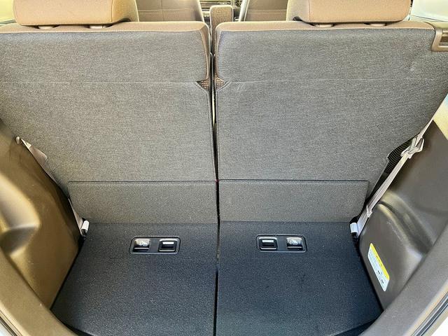 Ｎ－ＢＯＸ Ｌ・ターボ　ホンダセンシング　純正ＳＤナビ　フルセグ　バックカメラ　プッシュスタート　キーフリー　両側自動ドア　前席シートヒーター　クルーズコントロール　パドルシフト　前後ドラレコ　ＬＥＤ　ＥＴＣ（7枚目）