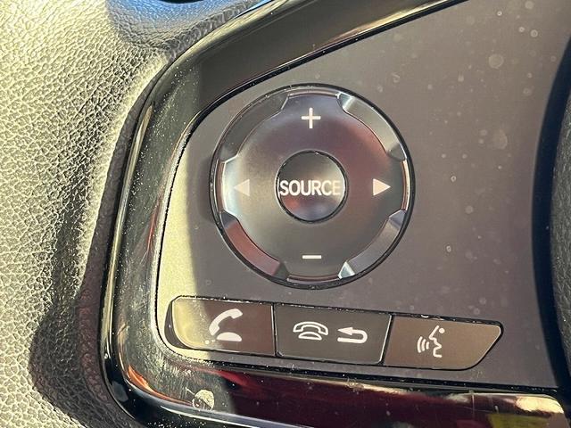 Ｎ－ＢＯＸ Ｌ・ターボ　ホンダセンシング　純正ＳＤナビ　フルセグ　バックカメラ　プッシュスタート　キーフリー　両側自動ドア　前席シートヒーター　クルーズコントロール　パドルシフト　前後ドラレコ　ＬＥＤ　ＥＴＣ（15枚目）