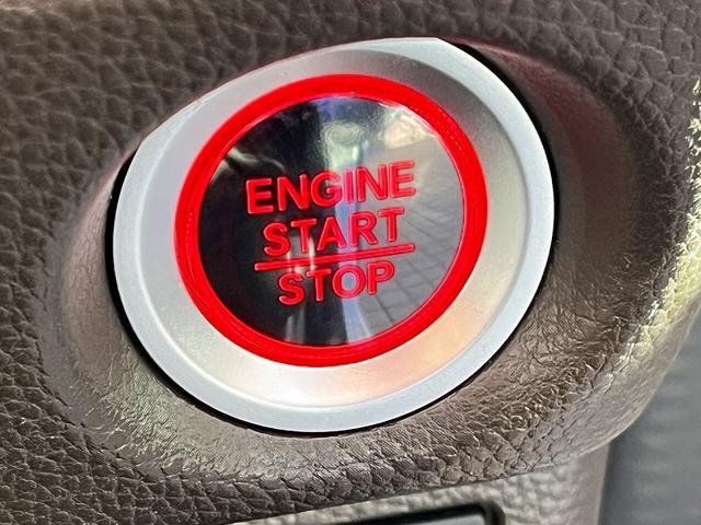 Ｎ－ＢＯＸ Ｌ・ターボ　ホンダセンシング　純正ＳＤナビ　フルセグ　バックカメラ　プッシュスタート　キーフリー　両側自動ドア　前席シートヒーター　クルーズコントロール　パドルシフト　前後ドラレコ　ＬＥＤ　ＥＴＣ（18枚目）