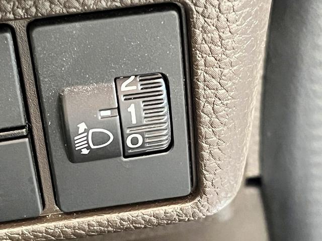 Ｎ－ＢＯＸ Ｌ・ターボ　ホンダセンシング　純正ＳＤナビ　フルセグ　バックカメラ　プッシュスタート　キーフリー　両側自動ドア　前席シートヒーター　クルーズコントロール　パドルシフト　前後ドラレコ　ＬＥＤ　ＥＴＣ（20枚目）