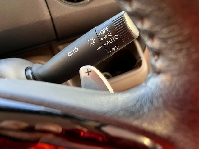 Ｎ－ＢＯＸ Ｌ・ターボ　ホンダセンシング　純正ＳＤナビ　フルセグ　バックカメラ　プッシュスタート　キーフリー　両側自動ドア　前席シートヒーター　クルーズコントロール　パドルシフト　前後ドラレコ　ＬＥＤ　ＥＴＣ（22枚目）