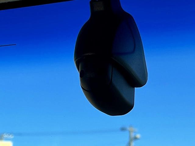 Ｎ－ＢＯＸ Ｌ・ターボ　ホンダセンシング　純正ＳＤナビ　フルセグ　バックカメラ　プッシュスタート　キーフリー　両側自動ドア　前席シートヒーター　クルーズコントロール　パドルシフト　前後ドラレコ　ＬＥＤ　ＥＴＣ（24枚目）