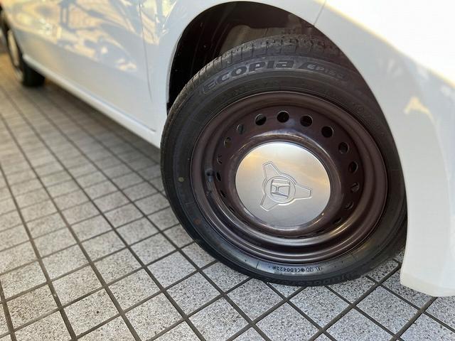 Ｎ－ＢＯＸ Ｌ・ターボ　ホンダセンシング　純正ＳＤナビ　フルセグ　バックカメラ　プッシュスタート　キーフリー　両側自動ドア　前席シートヒーター　クルーズコントロール　パドルシフト　前後ドラレコ　ＬＥＤ　ＥＴＣ（28枚目）