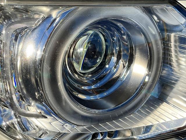 Ｎ－ＢＯＸ Ｌ・ターボ　ホンダセンシング　純正ＳＤナビ　フルセグ　バックカメラ　プッシュスタート　キーフリー　両側自動ドア　前席シートヒーター　クルーズコントロール　パドルシフト　前後ドラレコ　ＬＥＤ　ＥＴＣ（30枚目）