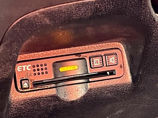 HONDA FIT SHUTTLE HYBRID HYBRID