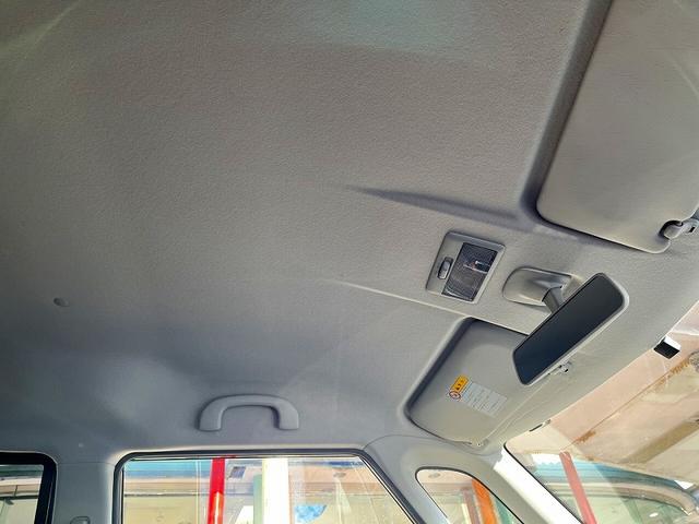 ルークス ハイウェイスター 純正メモリーナビ ワンセグ バックカメラ プッシュスタート キーフリー 左側パワースライドドア HID ETC オートエアコン 純正アルミ(23枚目)