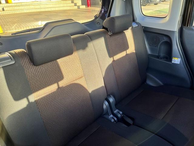 ルークス ハイウェイスター 純正メモリーナビ ワンセグ バックカメラ プッシュスタート キーフリー 左側パワースライドドア HID ETC オートエアコン 純正アルミ(25枚目)