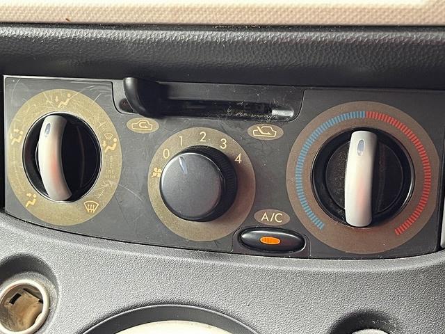 ���̃n���h��������̂́A�M���ł��I