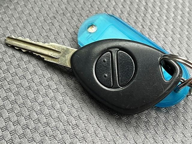 �b�c�f�b�L�����ł��B�i�r���̎��t���������k�������B