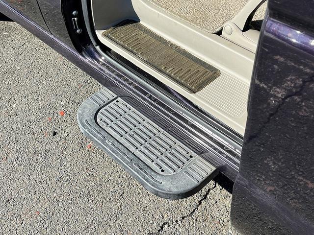 エブリイワゴン ＰＺターボスペシャル　ハイルーフ　社外ナビ　両側パワースライドドア　オートステップ　ＨＩＤ　キーレスエントリー　純正アルミホイール　走行３３０００ＫＭ（16枚目）