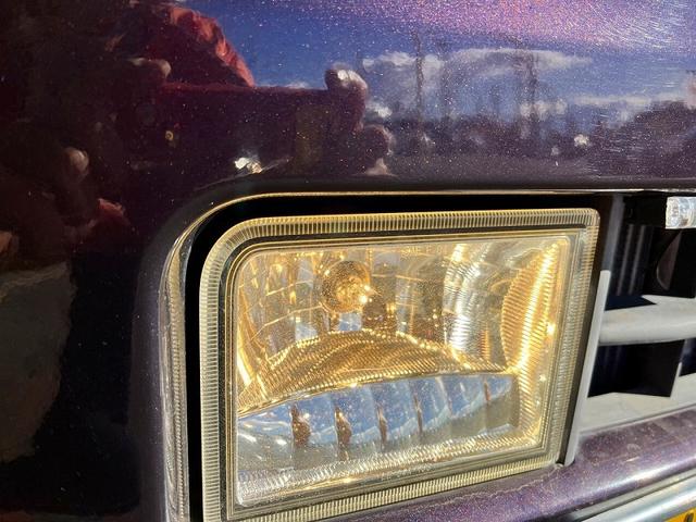 エブリイワゴン ＰＺターボスペシャル　ハイルーフ　社外ナビ　両側パワースライドドア　オートステップ　ＨＩＤ　キーレスエントリー　純正アルミホイール　走行３３０００ＫＭ（24枚目）