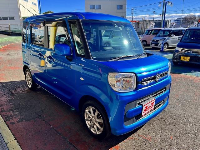 �������܂ł̓��ʃL�����y�[���I���ӂ̋C���������߂܂��āA�S�Ԃ̃v���C�X��O��I�Ɍ������܂����I�X�ɓ��ʊ������肾������I���F���炩���߁u�l�b�g�������v�Ɠ`���ĉ������B