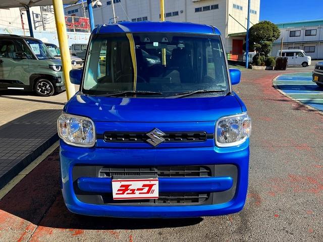 �ʓr�����ɂāA�Œ��W�N�Ԃ̃����e�i���X�p�b�N�����p�ӂ������Ă���܂��I����A�������������B