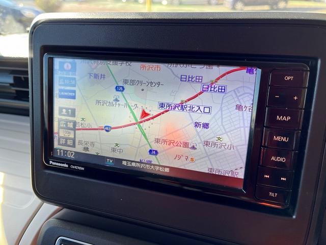 �������i�r�t�ł��B�m��Ȃ����ł����S�ł��ˁI���o�̗��s���A������Ƃ������o�����ɂ��֗��ł��B