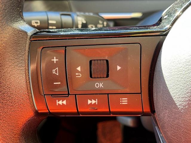 ノート Ｘ　ワンオーナー　プロパイロット　エマージェンシーブレーキ　純正メモリーナビ　フルセグ　アラウンドビュー　プッシュスタート　キーフリー　スマートルームミラー　クルーズコントロール　ＬＥＤ　ＥＴＣ２．０（15枚目）