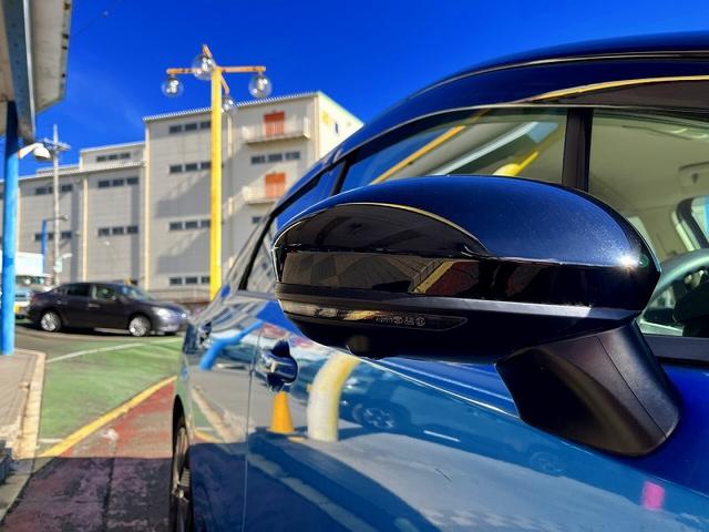 ノート Ｘ　ワンオーナー　プロパイロット　エマージェンシーブレーキ　純正メモリーナビ　フルセグ　アラウンドビュー　プッシュスタート　キーフリー　スマートルームミラー　クルーズコントロール　ＬＥＤ　ＥＴＣ２．０（28枚目）