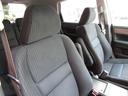 当社在庫は全車試乗OKです☆中古車は一物一価の為、見て、触って、乗って、体感してください。もちろん試乗だけのお客様も大歓迎です♪♪