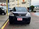 エクストレイル ２０Ｘ　４ＷＤ　純正ＨＤＤナビ　ワンセグ　バックカメラ　キーフリー　全席シートヒーター　クルーズコントロール　ＥＴＣ　純正アルミ　当店下取車（3枚目）