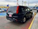 エクストレイル ２０Ｘ　４ＷＤ　純正ＨＤＤナビ　ワンセグ　バックカメラ　キーフリー　全席シートヒーター　クルーズコントロール　ＥＴＣ　純正アルミ　当店下取車（5枚目）
