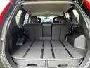 エクストレイル ２０Ｘ　４ＷＤ　純正ＨＤＤナビ　ワンセグ　バックカメラ　キーフリー　全席シートヒーター　クルーズコントロール　ＥＴＣ　純正アルミ　当店下取車（7枚目）
