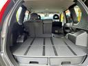 エクストレイル ２０Ｘ　４ＷＤ　純正ＨＤＤナビ　ワンセグ　バックカメラ　キーフリー　全席シートヒーター　クルーズコントロール　ＥＴＣ　純正アルミ　当店下取車（8枚目）