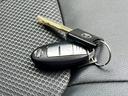 ２０Ｘ　４ＷＤ　純正ＨＤＤナビ　ワンセグ　バックカメラ　キーフリー　全席シートヒーター　クルーズコントロール　ＥＴＣ　純正アルミ　当店下取車（19枚目）