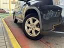 ２０Ｘ　４ＷＤ　純正ＨＤＤナビ　ワンセグ　バックカメラ　キーフリー　全席シートヒーター　クルーズコントロール　ＥＴＣ　純正アルミ　当店下取車（24枚目）