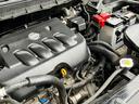 ２０Ｘ　４ＷＤ　純正ＨＤＤナビ　ワンセグ　バックカメラ　キーフリー　全席シートヒーター　クルーズコントロール　ＥＴＣ　純正アルミ　当店下取車（25枚目）