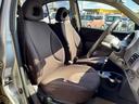 当社は全車試乗OKです☆中古車は一物一価の為、見て、触って、乗って、体感して下さい。もちろん試乗だけのお客様でも大歓迎です。