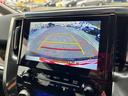 ３．５ＺＡ　７人乗り　純正ＳＤナビ　フルセグ　ＪＢＬサウンド　バックカメラ　フリップダウンモニター　サンルーフ　プッシュスタート　キーフリー　両側パワースライドドア　クルコン　ＭＴモードＡＴ　ＬＥＤ　当店買取車（13枚目）