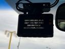 ３．５ＺＡ　７人乗り　純正ＳＤナビ　フルセグ　ＪＢＬサウンド　バックカメラ　フリップダウンモニター　サンルーフ　プッシュスタート　キーフリー　両側パワースライドドア　クルコン　ＭＴモードＡＴ　ＬＥＤ　当店買取車（20枚目）