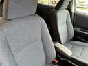 当社は全車試乗OKです☆中古車は一物一価の為、見て、触って、乗って、体感して下さい。もちろん試乗だけのお客様でも大歓迎です。
