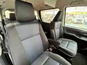 当社は全車試乗OKです☆中古車は一物一価の為、見て、触って、乗って、体感して下さい。もちろん試乗だけのお客様でも大歓迎です。