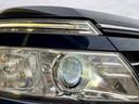 LEDヘッドライトは、夜道を明るく照らし夜間走行の精神的負担を和らげてくれます。