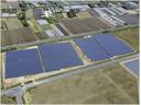 当社は、安心、安全な環境作りを目指しております。全国15ヵ所に太陽光発電所を有しており、今後、更に展開予定です!